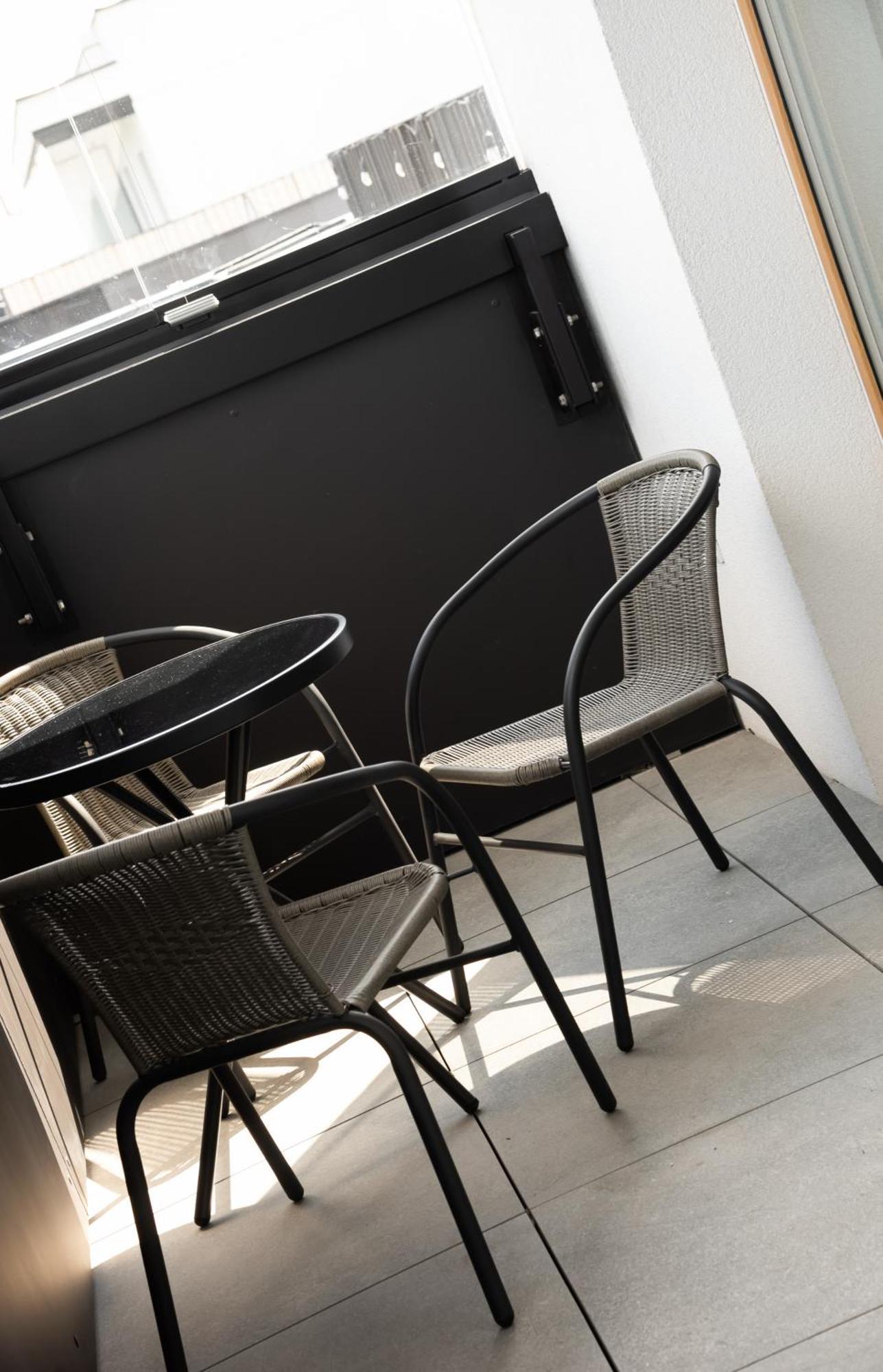 Bemowo Narwik Stylish Apartament Warszawa